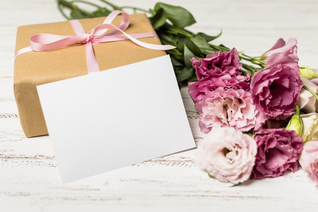 carte cadeau, bien-être, maternité, femme, cadeau, dijon, côte d'or, offrir