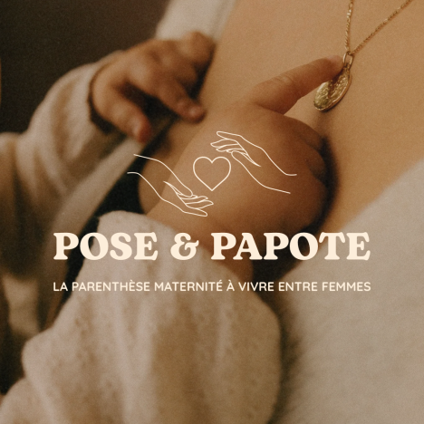 Post-partum : comment être soutenue quand on est seule à la maison ?